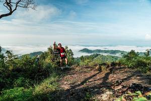 BIB: 
                            <button type="button" onclick="openModal(26511358)" class="btn btn-primary btn-sm float-right btn-popup" data-toggle="modal" data-target=".modal-high-quality">
                        <i class="fas fa-shopping-cart"></i> Add to Cart
                    </button>
                                            <button type="button" onclick="isThisMe(26511358, true)" class="btn btn-success btn-sm float-right btn-popup btn-isme hidden" data-toggle="tooltip" data-placement="bottom" title="นี่คือรูปของคุณใช่ไหม คลิกที่นี่เพื่อเอาเข้าอัลบั้ม">
                        <i class="fas fa-plus"></i> Add to album
                    </button>
                    <button type="button" onclick="isThisMe(26511358, false)" class="btn btn-warning btn-sm float-right btn-popup btn-isnotme hidden">
                        <i class="fas fa-ban"></i> Remove from album
                    </button>