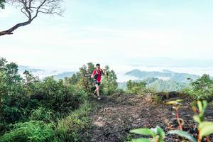 BIB: 
                            <button type="button" onclick="openModal(26511096)" class="btn btn-primary btn-sm float-right btn-popup" data-toggle="modal" data-target=".modal-high-quality">
                        <i class="fas fa-shopping-cart"></i> Add to Cart
                    </button>
                                            <button type="button" onclick="isThisMe(26511096, true)" class="btn btn-success btn-sm float-right btn-popup btn-isme hidden" data-toggle="tooltip" data-placement="bottom" title="นี่คือรูปของคุณใช่ไหม คลิกที่นี่เพื่อเอาเข้าอัลบั้ม">
                        <i class="fas fa-plus"></i> Add to album
                    </button>
                    <button type="button" onclick="isThisMe(26511096, false)" class="btn btn-warning btn-sm float-right btn-popup btn-isnotme hidden">
                        <i class="fas fa-ban"></i> Remove from album
                    </button>