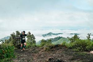 BIB: 
                            <button type="button" onclick="openModal(26512552)" class="btn btn-primary btn-sm float-right btn-popup" data-toggle="modal" data-target=".modal-high-quality">
                        <i class="fas fa-shopping-cart"></i> Add to Cart
                    </button>
                                            <button type="button" onclick="isThisMe(26512552, true)" class="btn btn-success btn-sm float-right btn-popup btn-isme hidden" data-toggle="tooltip" data-placement="bottom" title="นี่คือรูปของคุณใช่ไหม คลิกที่นี่เพื่อเอาเข้าอัลบั้ม">
                        <i class="fas fa-plus"></i> Add to album
                    </button>
                    <button type="button" onclick="isThisMe(26512552, false)" class="btn btn-warning btn-sm float-right btn-popup btn-isnotme hidden">
                        <i class="fas fa-ban"></i> Remove from album
                    </button>