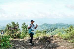 BIB: 
                            <button type="button" onclick="openModal(26522533)" class="btn btn-primary btn-sm float-right btn-popup" data-toggle="modal" data-target=".modal-high-quality">
                        <i class="fas fa-shopping-cart"></i> Add to Cart
                    </button>
                                            <button type="button" onclick="isThisMe(26522533, true)" class="btn btn-success btn-sm float-right btn-popup btn-isme hidden" data-toggle="tooltip" data-placement="bottom" title="นี่คือรูปของคุณใช่ไหม คลิกที่นี่เพื่อเอาเข้าอัลบั้ม">
                        <i class="fas fa-plus"></i> Add to album
                    </button>
                    <button type="button" onclick="isThisMe(26522533, false)" class="btn btn-warning btn-sm float-right btn-popup btn-isnotme hidden">
                        <i class="fas fa-ban"></i> Remove from album
                    </button>