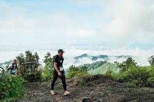 BIB: 
                            <button type="button" onclick="openModal(26512842)" class="btn btn-primary btn-sm float-right btn-popup" data-toggle="modal" data-target=".modal-high-quality">
                        <i class="fas fa-shopping-cart"></i> Add to Cart
                    </button>
                                            <button type="button" onclick="isThisMe(26512842, true)" class="btn btn-success btn-sm float-right btn-popup btn-isme hidden" data-toggle="tooltip" data-placement="bottom" title="นี่คือรูปของคุณใช่ไหม คลิกที่นี่เพื่อเอาเข้าอัลบั้ม">
                        <i class="fas fa-plus"></i> Add to album
                    </button>
                    <button type="button" onclick="isThisMe(26512842, false)" class="btn btn-warning btn-sm float-right btn-popup btn-isnotme hidden">
                        <i class="fas fa-ban"></i> Remove from album
                    </button>