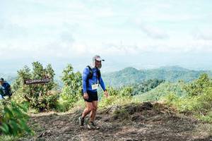 BIB: 
                            <button type="button" onclick="openModal(26521812)" class="btn btn-primary btn-sm float-right btn-popup" data-toggle="modal" data-target=".modal-high-quality">
                        <i class="fas fa-shopping-cart"></i> Add to Cart
                    </button>
                                            <button type="button" onclick="isThisMe(26521812, true)" class="btn btn-success btn-sm float-right btn-popup btn-isme hidden" data-toggle="tooltip" data-placement="bottom" title="นี่คือรูปของคุณใช่ไหม คลิกที่นี่เพื่อเอาเข้าอัลบั้ม">
                        <i class="fas fa-plus"></i> Add to album
                    </button>
                    <button type="button" onclick="isThisMe(26521812, false)" class="btn btn-warning btn-sm float-right btn-popup btn-isnotme hidden">
                        <i class="fas fa-ban"></i> Remove from album
                    </button>