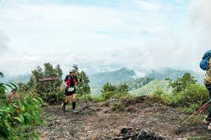 BIB: 
                            <button type="button" onclick="openModal(26514860)" class="btn btn-primary btn-sm float-right btn-popup" data-toggle="modal" data-target=".modal-high-quality">
                        <i class="fas fa-shopping-cart"></i> Add to Cart
                    </button>
                                            <button type="button" onclick="isThisMe(26514860, true)" class="btn btn-success btn-sm float-right btn-popup btn-isme hidden" data-toggle="tooltip" data-placement="bottom" title="นี่คือรูปของคุณใช่ไหม คลิกที่นี่เพื่อเอาเข้าอัลบั้ม">
                        <i class="fas fa-plus"></i> Add to album
                    </button>
                    <button type="button" onclick="isThisMe(26514860, false)" class="btn btn-warning btn-sm float-right btn-popup btn-isnotme hidden">
                        <i class="fas fa-ban"></i> Remove from album
                    </button>