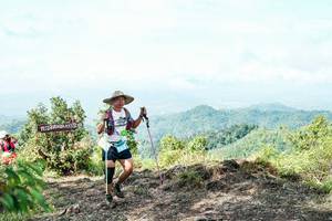 BIB: 
                            <button type="button" onclick="openModal(26521436)" class="btn btn-primary btn-sm float-right btn-popup" data-toggle="modal" data-target=".modal-high-quality">
                        <i class="fas fa-shopping-cart"></i> Add to Cart
                    </button>
                                            <button type="button" onclick="isThisMe(26521436, true)" class="btn btn-success btn-sm float-right btn-popup btn-isme hidden" data-toggle="tooltip" data-placement="bottom" title="นี่คือรูปของคุณใช่ไหม คลิกที่นี่เพื่อเอาเข้าอัลบั้ม">
                        <i class="fas fa-plus"></i> Add to album
                    </button>
                    <button type="button" onclick="isThisMe(26521436, false)" class="btn btn-warning btn-sm float-right btn-popup btn-isnotme hidden">
                        <i class="fas fa-ban"></i> Remove from album
                    </button>