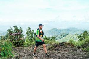 BIB: 
                            <button type="button" onclick="openModal(26521103)" class="btn btn-primary btn-sm float-right btn-popup" data-toggle="modal" data-target=".modal-high-quality">
                        <i class="fas fa-shopping-cart"></i> Add to Cart
                    </button>
                                            <button type="button" onclick="isThisMe(26521103, true)" class="btn btn-success btn-sm float-right btn-popup btn-isme hidden" data-toggle="tooltip" data-placement="bottom" title="นี่คือรูปของคุณใช่ไหม คลิกที่นี่เพื่อเอาเข้าอัลบั้ม">
                        <i class="fas fa-plus"></i> Add to album
                    </button>
                    <button type="button" onclick="isThisMe(26521103, false)" class="btn btn-warning btn-sm float-right btn-popup btn-isnotme hidden">
                        <i class="fas fa-ban"></i> Remove from album
                    </button>