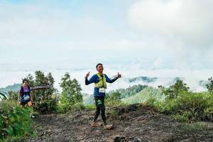 BIB: 
                            <button type="button" onclick="openModal(26512936)" class="btn btn-primary btn-sm float-right btn-popup" data-toggle="modal" data-target=".modal-high-quality">
                        <i class="fas fa-shopping-cart"></i> Add to Cart
                    </button>
                                            <button type="button" onclick="isThisMe(26512936, true)" class="btn btn-success btn-sm float-right btn-popup btn-isme hidden" data-toggle="tooltip" data-placement="bottom" title="นี่คือรูปของคุณใช่ไหม คลิกที่นี่เพื่อเอาเข้าอัลบั้ม">
                        <i class="fas fa-plus"></i> Add to album
                    </button>
                    <button type="button" onclick="isThisMe(26512936, false)" class="btn btn-warning btn-sm float-right btn-popup btn-isnotme hidden">
                        <i class="fas fa-ban"></i> Remove from album
                    </button>