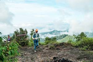 BIB: 
                            <button type="button" onclick="openModal(26514077)" class="btn btn-primary btn-sm float-right btn-popup" data-toggle="modal" data-target=".modal-high-quality">
                        <i class="fas fa-shopping-cart"></i> Add to Cart
                    </button>
                                            <button type="button" onclick="isThisMe(26514077, true)" class="btn btn-success btn-sm float-right btn-popup btn-isme hidden" data-toggle="tooltip" data-placement="bottom" title="นี่คือรูปของคุณใช่ไหม คลิกที่นี่เพื่อเอาเข้าอัลบั้ม">
                        <i class="fas fa-plus"></i> Add to album
                    </button>
                    <button type="button" onclick="isThisMe(26514077, false)" class="btn btn-warning btn-sm float-right btn-popup btn-isnotme hidden">
                        <i class="fas fa-ban"></i> Remove from album
                    </button>