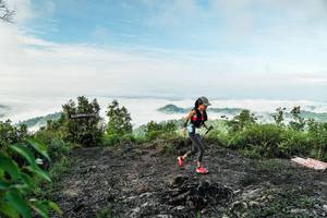 BIB: 
                            <button type="button" onclick="openModal(26511693)" class="btn btn-primary btn-sm float-right btn-popup" data-toggle="modal" data-target=".modal-high-quality">
                        <i class="fas fa-shopping-cart"></i> Add to Cart
                    </button>
                                            <button type="button" onclick="isThisMe(26511693, true)" class="btn btn-success btn-sm float-right btn-popup btn-isme hidden" data-toggle="tooltip" data-placement="bottom" title="นี่คือรูปของคุณใช่ไหม คลิกที่นี่เพื่อเอาเข้าอัลบั้ม">
                        <i class="fas fa-plus"></i> Add to album
                    </button>
                    <button type="button" onclick="isThisMe(26511693, false)" class="btn btn-warning btn-sm float-right btn-popup btn-isnotme hidden">
                        <i class="fas fa-ban"></i> Remove from album
                    </button>