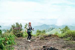 BIB: 
                            <button type="button" onclick="openModal(26520121)" class="btn btn-primary btn-sm float-right btn-popup" data-toggle="modal" data-target=".modal-high-quality">
                        <i class="fas fa-shopping-cart"></i> Add to Cart
                    </button>
                                            <button type="button" onclick="isThisMe(26520121, true)" class="btn btn-success btn-sm float-right btn-popup btn-isme hidden" data-toggle="tooltip" data-placement="bottom" title="นี่คือรูปของคุณใช่ไหม คลิกที่นี่เพื่อเอาเข้าอัลบั้ม">
                        <i class="fas fa-plus"></i> Add to album
                    </button>
                    <button type="button" onclick="isThisMe(26520121, false)" class="btn btn-warning btn-sm float-right btn-popup btn-isnotme hidden">
                        <i class="fas fa-ban"></i> Remove from album
                    </button>