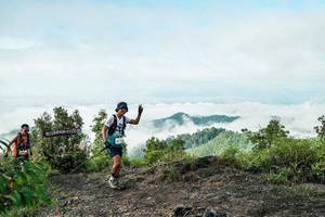 BIB: 
                            <button type="button" onclick="openModal(26512717)" class="btn btn-primary btn-sm float-right btn-popup" data-toggle="modal" data-target=".modal-high-quality">
                        <i class="fas fa-shopping-cart"></i> Add to Cart
                    </button>
                                            <button type="button" onclick="isThisMe(26512717, true)" class="btn btn-success btn-sm float-right btn-popup btn-isme hidden" data-toggle="tooltip" data-placement="bottom" title="นี่คือรูปของคุณใช่ไหม คลิกที่นี่เพื่อเอาเข้าอัลบั้ม">
                        <i class="fas fa-plus"></i> Add to album
                    </button>
                    <button type="button" onclick="isThisMe(26512717, false)" class="btn btn-warning btn-sm float-right btn-popup btn-isnotme hidden">
                        <i class="fas fa-ban"></i> Remove from album
                    </button>