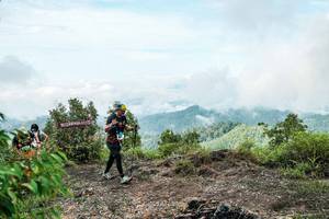 BIB: 
                            <button type="button" onclick="openModal(26514185)" class="btn btn-primary btn-sm float-right btn-popup" data-toggle="modal" data-target=".modal-high-quality">
                        <i class="fas fa-shopping-cart"></i> Add to Cart
                    </button>
                                            <button type="button" onclick="isThisMe(26514185, true)" class="btn btn-success btn-sm float-right btn-popup btn-isme hidden" data-toggle="tooltip" data-placement="bottom" title="นี่คือรูปของคุณใช่ไหม คลิกที่นี่เพื่อเอาเข้าอัลบั้ม">
                        <i class="fas fa-plus"></i> Add to album
                    </button>
                    <button type="button" onclick="isThisMe(26514185, false)" class="btn btn-warning btn-sm float-right btn-popup btn-isnotme hidden">
                        <i class="fas fa-ban"></i> Remove from album
                    </button>