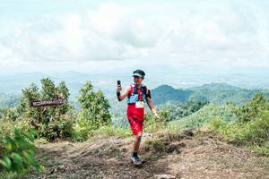 BIB: 
                            <button type="button" onclick="openModal(26522941)" class="btn btn-primary btn-sm float-right btn-popup" data-toggle="modal" data-target=".modal-high-quality">
                        <i class="fas fa-shopping-cart"></i> Add to Cart
                    </button>
                                            <button type="button" onclick="isThisMe(26522941, true)" class="btn btn-success btn-sm float-right btn-popup btn-isme hidden" data-toggle="tooltip" data-placement="bottom" title="นี่คือรูปของคุณใช่ไหม คลิกที่นี่เพื่อเอาเข้าอัลบั้ม">
                        <i class="fas fa-plus"></i> Add to album
                    </button>
                    <button type="button" onclick="isThisMe(26522941, false)" class="btn btn-warning btn-sm float-right btn-popup btn-isnotme hidden">
                        <i class="fas fa-ban"></i> Remove from album
                    </button>