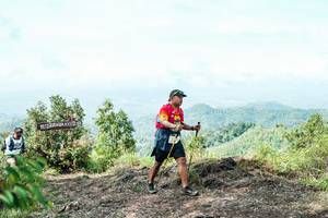 BIB: 
                            <button type="button" onclick="openModal(26521626)" class="btn btn-primary btn-sm float-right btn-popup" data-toggle="modal" data-target=".modal-high-quality">
                        <i class="fas fa-shopping-cart"></i> Add to Cart
                    </button>
                                            <button type="button" onclick="isThisMe(26521626, true)" class="btn btn-success btn-sm float-right btn-popup btn-isme hidden" data-toggle="tooltip" data-placement="bottom" title="นี่คือรูปของคุณใช่ไหม คลิกที่นี่เพื่อเอาเข้าอัลบั้ม">
                        <i class="fas fa-plus"></i> Add to album
                    </button>
                    <button type="button" onclick="isThisMe(26521626, false)" class="btn btn-warning btn-sm float-right btn-popup btn-isnotme hidden">
                        <i class="fas fa-ban"></i> Remove from album
                    </button>