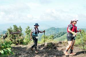 BIB: 
                            <button type="button" onclick="openModal(26522638)" class="btn btn-primary btn-sm float-right btn-popup" data-toggle="modal" data-target=".modal-high-quality">
                        <i class="fas fa-shopping-cart"></i> Add to Cart
                    </button>
                                            <button type="button" onclick="isThisMe(26522638, true)" class="btn btn-success btn-sm float-right btn-popup btn-isme hidden" data-toggle="tooltip" data-placement="bottom" title="นี่คือรูปของคุณใช่ไหม คลิกที่นี่เพื่อเอาเข้าอัลบั้ม">
                        <i class="fas fa-plus"></i> Add to album
                    </button>
                    <button type="button" onclick="isThisMe(26522638, false)" class="btn btn-warning btn-sm float-right btn-popup btn-isnotme hidden">
                        <i class="fas fa-ban"></i> Remove from album
                    </button>