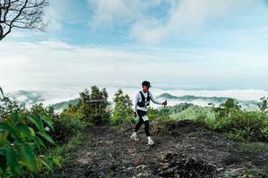 BIB: 
                            <button type="button" onclick="openModal(26511602)" class="btn btn-primary btn-sm float-right btn-popup" data-toggle="modal" data-target=".modal-high-quality">
                        <i class="fas fa-shopping-cart"></i> Add to Cart
                    </button>
                                            <button type="button" onclick="isThisMe(26511602, true)" class="btn btn-success btn-sm float-right btn-popup btn-isme hidden" data-toggle="tooltip" data-placement="bottom" title="นี่คือรูปของคุณใช่ไหม คลิกที่นี่เพื่อเอาเข้าอัลบั้ม">
                        <i class="fas fa-plus"></i> Add to album
                    </button>
                    <button type="button" onclick="isThisMe(26511602, false)" class="btn btn-warning btn-sm float-right btn-popup btn-isnotme hidden">
                        <i class="fas fa-ban"></i> Remove from album
                    </button>