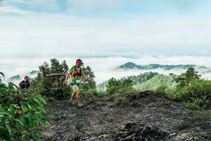 BIB: 
                            <button type="button" onclick="openModal(26511843)" class="btn btn-primary btn-sm float-right btn-popup" data-toggle="modal" data-target=".modal-high-quality">
                        <i class="fas fa-shopping-cart"></i> Add to Cart
                    </button>
                                            <button type="button" onclick="isThisMe(26511843, true)" class="btn btn-success btn-sm float-right btn-popup btn-isme hidden" data-toggle="tooltip" data-placement="bottom" title="นี่คือรูปของคุณใช่ไหม คลิกที่นี่เพื่อเอาเข้าอัลบั้ม">
                        <i class="fas fa-plus"></i> Add to album
                    </button>
                    <button type="button" onclick="isThisMe(26511843, false)" class="btn btn-warning btn-sm float-right btn-popup btn-isnotme hidden">
                        <i class="fas fa-ban"></i> Remove from album
                    </button>