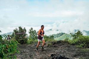 BIB: 
                            <button type="button" onclick="openModal(26513281)" class="btn btn-primary btn-sm float-right btn-popup" data-toggle="modal" data-target=".modal-high-quality">
                        <i class="fas fa-shopping-cart"></i> Add to Cart
                    </button>
                                            <button type="button" onclick="isThisMe(26513281, true)" class="btn btn-success btn-sm float-right btn-popup btn-isme hidden" data-toggle="tooltip" data-placement="bottom" title="นี่คือรูปของคุณใช่ไหม คลิกที่นี่เพื่อเอาเข้าอัลบั้ม">
                        <i class="fas fa-plus"></i> Add to album
                    </button>
                    <button type="button" onclick="isThisMe(26513281, false)" class="btn btn-warning btn-sm float-right btn-popup btn-isnotme hidden">
                        <i class="fas fa-ban"></i> Remove from album
                    </button>