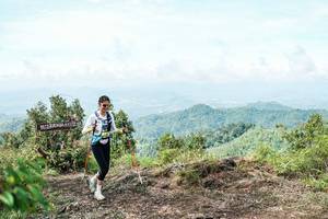 BIB: 
                            <button type="button" onclick="openModal(26522412)" class="btn btn-primary btn-sm float-right btn-popup" data-toggle="modal" data-target=".modal-high-quality">
                        <i class="fas fa-shopping-cart"></i> Add to Cart
                    </button>
                                            <button type="button" onclick="isThisMe(26522412, true)" class="btn btn-success btn-sm float-right btn-popup btn-isme hidden" data-toggle="tooltip" data-placement="bottom" title="นี่คือรูปของคุณใช่ไหม คลิกที่นี่เพื่อเอาเข้าอัลบั้ม">
                        <i class="fas fa-plus"></i> Add to album
                    </button>
                    <button type="button" onclick="isThisMe(26522412, false)" class="btn btn-warning btn-sm float-right btn-popup btn-isnotme hidden">
                        <i class="fas fa-ban"></i> Remove from album
                    </button>