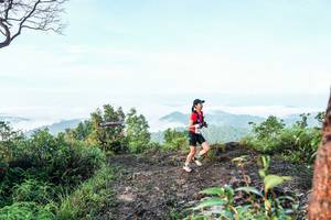 BIB: 
                            <button type="button" onclick="openModal(26510975)" class="btn btn-primary btn-sm float-right btn-popup" data-toggle="modal" data-target=".modal-high-quality">
                        <i class="fas fa-shopping-cart"></i> Add to Cart
                    </button>
                                            <button type="button" onclick="isThisMe(26510975, true)" class="btn btn-success btn-sm float-right btn-popup btn-isme hidden" data-toggle="tooltip" data-placement="bottom" title="นี่คือรูปของคุณใช่ไหม คลิกที่นี่เพื่อเอาเข้าอัลบั้ม">
                        <i class="fas fa-plus"></i> Add to album
                    </button>
                    <button type="button" onclick="isThisMe(26510975, false)" class="btn btn-warning btn-sm float-right btn-popup btn-isnotme hidden">
                        <i class="fas fa-ban"></i> Remove from album
                    </button>