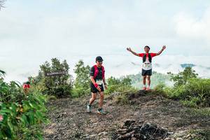 BIB: 
                            <button type="button" onclick="openModal(26512317)" class="btn btn-primary btn-sm float-right btn-popup" data-toggle="modal" data-target=".modal-high-quality">
                        <i class="fas fa-shopping-cart"></i> Add to Cart
                    </button>
                                            <button type="button" onclick="isThisMe(26512317, true)" class="btn btn-success btn-sm float-right btn-popup btn-isme hidden" data-toggle="tooltip" data-placement="bottom" title="นี่คือรูปของคุณใช่ไหม คลิกที่นี่เพื่อเอาเข้าอัลบั้ม">
                        <i class="fas fa-plus"></i> Add to album
                    </button>
                    <button type="button" onclick="isThisMe(26512317, false)" class="btn btn-warning btn-sm float-right btn-popup btn-isnotme hidden">
                        <i class="fas fa-ban"></i> Remove from album
                    </button>