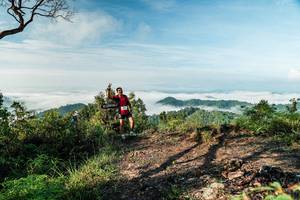 BIB: 
                            <button type="button" onclick="openModal(26511357)" class="btn btn-primary btn-sm float-right btn-popup" data-toggle="modal" data-target=".modal-high-quality">
                        <i class="fas fa-shopping-cart"></i> Add to Cart
                    </button>
                                            <button type="button" onclick="isThisMe(26511357, true)" class="btn btn-success btn-sm float-right btn-popup btn-isme hidden" data-toggle="tooltip" data-placement="bottom" title="นี่คือรูปของคุณใช่ไหม คลิกที่นี่เพื่อเอาเข้าอัลบั้ม">
                        <i class="fas fa-plus"></i> Add to album
                    </button>
                    <button type="button" onclick="isThisMe(26511357, false)" class="btn btn-warning btn-sm float-right btn-popup btn-isnotme hidden">
                        <i class="fas fa-ban"></i> Remove from album
                    </button>