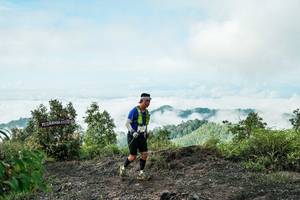 BIB: 
                            <button type="button" onclick="openModal(26512879)" class="btn btn-primary btn-sm float-right btn-popup" data-toggle="modal" data-target=".modal-high-quality">
                        <i class="fas fa-shopping-cart"></i> Add to Cart
                    </button>
                                            <button type="button" onclick="isThisMe(26512879, true)" class="btn btn-success btn-sm float-right btn-popup btn-isme hidden" data-toggle="tooltip" data-placement="bottom" title="นี่คือรูปของคุณใช่ไหม คลิกที่นี่เพื่อเอาเข้าอัลบั้ม">
                        <i class="fas fa-plus"></i> Add to album
                    </button>
                    <button type="button" onclick="isThisMe(26512879, false)" class="btn btn-warning btn-sm float-right btn-popup btn-isnotme hidden">
                        <i class="fas fa-ban"></i> Remove from album
                    </button>