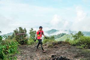 BIB: 
                            <button type="button" onclick="openModal(26513805)" class="btn btn-primary btn-sm float-right btn-popup" data-toggle="modal" data-target=".modal-high-quality">
                        <i class="fas fa-shopping-cart"></i> Add to Cart
                    </button>
                                            <button type="button" onclick="isThisMe(26513805, true)" class="btn btn-success btn-sm float-right btn-popup btn-isme hidden" data-toggle="tooltip" data-placement="bottom" title="นี่คือรูปของคุณใช่ไหม คลิกที่นี่เพื่อเอาเข้าอัลบั้ม">
                        <i class="fas fa-plus"></i> Add to album
                    </button>
                    <button type="button" onclick="isThisMe(26513805, false)" class="btn btn-warning btn-sm float-right btn-popup btn-isnotme hidden">
                        <i class="fas fa-ban"></i> Remove from album
                    </button>