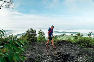 BIB: 
                            <button type="button" onclick="openModal(26511674)" class="btn btn-primary btn-sm float-right btn-popup" data-toggle="modal" data-target=".modal-high-quality">
                        <i class="fas fa-shopping-cart"></i> Add to Cart
                    </button>
                                            <button type="button" onclick="isThisMe(26511674, true)" class="btn btn-success btn-sm float-right btn-popup btn-isme hidden" data-toggle="tooltip" data-placement="bottom" title="นี่คือรูปของคุณใช่ไหม คลิกที่นี่เพื่อเอาเข้าอัลบั้ม">
                        <i class="fas fa-plus"></i> Add to album
                    </button>
                    <button type="button" onclick="isThisMe(26511674, false)" class="btn btn-warning btn-sm float-right btn-popup btn-isnotme hidden">
                        <i class="fas fa-ban"></i> Remove from album
                    </button>