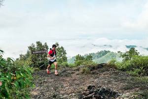 BIB: 
                            <button type="button" onclick="openModal(26512294)" class="btn btn-primary btn-sm float-right btn-popup" data-toggle="modal" data-target=".modal-high-quality">
                        <i class="fas fa-shopping-cart"></i> Add to Cart
                    </button>
                                            <button type="button" onclick="isThisMe(26512294, true)" class="btn btn-success btn-sm float-right btn-popup btn-isme hidden" data-toggle="tooltip" data-placement="bottom" title="นี่คือรูปของคุณใช่ไหม คลิกที่นี่เพื่อเอาเข้าอัลบั้ม">
                        <i class="fas fa-plus"></i> Add to album
                    </button>
                    <button type="button" onclick="isThisMe(26512294, false)" class="btn btn-warning btn-sm float-right btn-popup btn-isnotme hidden">
                        <i class="fas fa-ban"></i> Remove from album
                    </button>