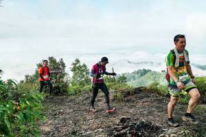 BIB: 
                            <button type="button" onclick="openModal(26512263)" class="btn btn-primary btn-sm float-right btn-popup" data-toggle="modal" data-target=".modal-high-quality">
                        <i class="fas fa-shopping-cart"></i> Add to Cart
                    </button>
                                            <button type="button" onclick="isThisMe(26512263, true)" class="btn btn-success btn-sm float-right btn-popup btn-isme hidden" data-toggle="tooltip" data-placement="bottom" title="นี่คือรูปของคุณใช่ไหม คลิกที่นี่เพื่อเอาเข้าอัลบั้ม">
                        <i class="fas fa-plus"></i> Add to album
                    </button>
                    <button type="button" onclick="isThisMe(26512263, false)" class="btn btn-warning btn-sm float-right btn-popup btn-isnotme hidden">
                        <i class="fas fa-ban"></i> Remove from album
                    </button>