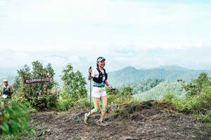 BIB: 
                            <button type="button" onclick="openModal(26520518)" class="btn btn-primary btn-sm float-right btn-popup" data-toggle="modal" data-target=".modal-high-quality">
                        <i class="fas fa-shopping-cart"></i> Add to Cart
                    </button>
                                            <button type="button" onclick="isThisMe(26520518, true)" class="btn btn-success btn-sm float-right btn-popup btn-isme hidden" data-toggle="tooltip" data-placement="bottom" title="นี่คือรูปของคุณใช่ไหม คลิกที่นี่เพื่อเอาเข้าอัลบั้ม">
                        <i class="fas fa-plus"></i> Add to album
                    </button>
                    <button type="button" onclick="isThisMe(26520518, false)" class="btn btn-warning btn-sm float-right btn-popup btn-isnotme hidden">
                        <i class="fas fa-ban"></i> Remove from album
                    </button>