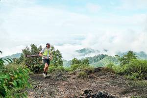 BIB: 
                            <button type="button" onclick="openModal(26513571)" class="btn btn-primary btn-sm float-right btn-popup" data-toggle="modal" data-target=".modal-high-quality">
                        <i class="fas fa-shopping-cart"></i> Add to Cart
                    </button>
                                            <button type="button" onclick="isThisMe(26513571, true)" class="btn btn-success btn-sm float-right btn-popup btn-isme hidden" data-toggle="tooltip" data-placement="bottom" title="นี่คือรูปของคุณใช่ไหม คลิกที่นี่เพื่อเอาเข้าอัลบั้ม">
                        <i class="fas fa-plus"></i> Add to album
                    </button>
                    <button type="button" onclick="isThisMe(26513571, false)" class="btn btn-warning btn-sm float-right btn-popup btn-isnotme hidden">
                        <i class="fas fa-ban"></i> Remove from album
                    </button>