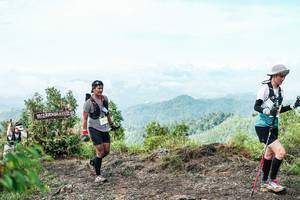 BIB: 
                            <button type="button" onclick="openModal(26520511)" class="btn btn-primary btn-sm float-right btn-popup" data-toggle="modal" data-target=".modal-high-quality">
                        <i class="fas fa-shopping-cart"></i> Add to Cart
                    </button>
                                            <button type="button" onclick="isThisMe(26520511, true)" class="btn btn-success btn-sm float-right btn-popup btn-isme hidden" data-toggle="tooltip" data-placement="bottom" title="นี่คือรูปของคุณใช่ไหม คลิกที่นี่เพื่อเอาเข้าอัลบั้ม">
                        <i class="fas fa-plus"></i> Add to album
                    </button>
                    <button type="button" onclick="isThisMe(26520511, false)" class="btn btn-warning btn-sm float-right btn-popup btn-isnotme hidden">
                        <i class="fas fa-ban"></i> Remove from album
                    </button>