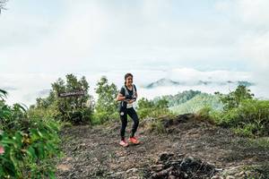 BIB: 
                            <button type="button" onclick="openModal(26512391)" class="btn btn-primary btn-sm float-right btn-popup" data-toggle="modal" data-target=".modal-high-quality">
                        <i class="fas fa-shopping-cart"></i> Add to Cart
                    </button>
                                            <button type="button" onclick="isThisMe(26512391, true)" class="btn btn-success btn-sm float-right btn-popup btn-isme hidden" data-toggle="tooltip" data-placement="bottom" title="นี่คือรูปของคุณใช่ไหม คลิกที่นี่เพื่อเอาเข้าอัลบั้ม">
                        <i class="fas fa-plus"></i> Add to album
                    </button>
                    <button type="button" onclick="isThisMe(26512391, false)" class="btn btn-warning btn-sm float-right btn-popup btn-isnotme hidden">
                        <i class="fas fa-ban"></i> Remove from album
                    </button>