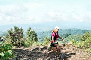 BIB: 
                            <button type="button" onclick="openModal(26522598)" class="btn btn-primary btn-sm float-right btn-popup" data-toggle="modal" data-target=".modal-high-quality">
                        <i class="fas fa-shopping-cart"></i> Add to Cart
                    </button>
                                            <button type="button" onclick="isThisMe(26522598, true)" class="btn btn-success btn-sm float-right btn-popup btn-isme hidden" data-toggle="tooltip" data-placement="bottom" title="นี่คือรูปของคุณใช่ไหม คลิกที่นี่เพื่อเอาเข้าอัลบั้ม">
                        <i class="fas fa-plus"></i> Add to album
                    </button>
                    <button type="button" onclick="isThisMe(26522598, false)" class="btn btn-warning btn-sm float-right btn-popup btn-isnotme hidden">
                        <i class="fas fa-ban"></i> Remove from album
                    </button>