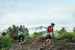 BIB: 
                            <button type="button" onclick="openModal(26512612)" class="btn btn-primary btn-sm float-right btn-popup" data-toggle="modal" data-target=".modal-high-quality">
                        <i class="fas fa-shopping-cart"></i> Add to Cart
                    </button>
                                            <button type="button" onclick="isThisMe(26512612, true)" class="btn btn-success btn-sm float-right btn-popup btn-isme hidden" data-toggle="tooltip" data-placement="bottom" title="นี่คือรูปของคุณใช่ไหม คลิกที่นี่เพื่อเอาเข้าอัลบั้ม">
                        <i class="fas fa-plus"></i> Add to album
                    </button>
                    <button type="button" onclick="isThisMe(26512612, false)" class="btn btn-warning btn-sm float-right btn-popup btn-isnotme hidden">
                        <i class="fas fa-ban"></i> Remove from album
                    </button>