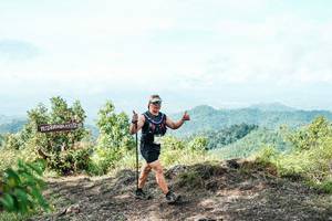 BIB: 
                            <button type="button" onclick="openModal(26521321)" class="btn btn-primary btn-sm float-right btn-popup" data-toggle="modal" data-target=".modal-high-quality">
                        <i class="fas fa-shopping-cart"></i> Add to Cart
                    </button>
                                            <button type="button" onclick="isThisMe(26521321, true)" class="btn btn-success btn-sm float-right btn-popup btn-isme hidden" data-toggle="tooltip" data-placement="bottom" title="นี่คือรูปของคุณใช่ไหม คลิกที่นี่เพื่อเอาเข้าอัลบั้ม">
                        <i class="fas fa-plus"></i> Add to album
                    </button>
                    <button type="button" onclick="isThisMe(26521321, false)" class="btn btn-warning btn-sm float-right btn-popup btn-isnotme hidden">
                        <i class="fas fa-ban"></i> Remove from album
                    </button>