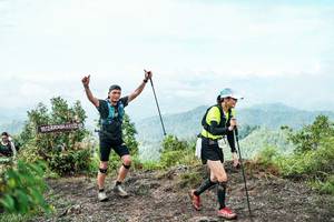 BIB: 
                            <button type="button" onclick="openModal(26520442)" class="btn btn-primary btn-sm float-right btn-popup" data-toggle="modal" data-target=".modal-high-quality">
                        <i class="fas fa-shopping-cart"></i> Add to Cart
                    </button>
                                            <button type="button" onclick="isThisMe(26520442, true)" class="btn btn-success btn-sm float-right btn-popup btn-isme hidden" data-toggle="tooltip" data-placement="bottom" title="นี่คือรูปของคุณใช่ไหม คลิกที่นี่เพื่อเอาเข้าอัลบั้ม">
                        <i class="fas fa-plus"></i> Add to album
                    </button>
                    <button type="button" onclick="isThisMe(26520442, false)" class="btn btn-warning btn-sm float-right btn-popup btn-isnotme hidden">
                        <i class="fas fa-ban"></i> Remove from album
                    </button>