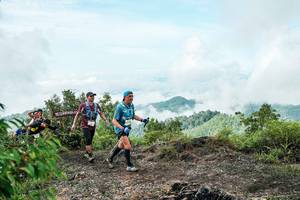 BIB: 
                            <button type="button" onclick="openModal(26513898)" class="btn btn-primary btn-sm float-right btn-popup" data-toggle="modal" data-target=".modal-high-quality">
                        <i class="fas fa-shopping-cart"></i> Add to Cart
                    </button>
                                            <button type="button" onclick="isThisMe(26513898, true)" class="btn btn-success btn-sm float-right btn-popup btn-isme hidden" data-toggle="tooltip" data-placement="bottom" title="นี่คือรูปของคุณใช่ไหม คลิกที่นี่เพื่อเอาเข้าอัลบั้ม">
                        <i class="fas fa-plus"></i> Add to album
                    </button>
                    <button type="button" onclick="isThisMe(26513898, false)" class="btn btn-warning btn-sm float-right btn-popup btn-isnotme hidden">
                        <i class="fas fa-ban"></i> Remove from album
                    </button>