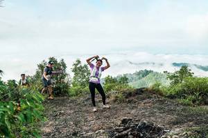 BIB: 
                            <button type="button" onclick="openModal(26512216)" class="btn btn-primary btn-sm float-right btn-popup" data-toggle="modal" data-target=".modal-high-quality">
                        <i class="fas fa-shopping-cart"></i> Add to Cart
                    </button>
                                            <button type="button" onclick="isThisMe(26512216, true)" class="btn btn-success btn-sm float-right btn-popup btn-isme hidden" data-toggle="tooltip" data-placement="bottom" title="นี่คือรูปของคุณใช่ไหม คลิกที่นี่เพื่อเอาเข้าอัลบั้ม">
                        <i class="fas fa-plus"></i> Add to album
                    </button>
                    <button type="button" onclick="isThisMe(26512216, false)" class="btn btn-warning btn-sm float-right btn-popup btn-isnotme hidden">
                        <i class="fas fa-ban"></i> Remove from album
                    </button>