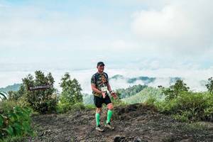 BIB: 
                            <button type="button" onclick="openModal(26512899)" class="btn btn-primary btn-sm float-right btn-popup" data-toggle="modal" data-target=".modal-high-quality">
                        <i class="fas fa-shopping-cart"></i> Add to Cart
                    </button>
                                            <button type="button" onclick="isThisMe(26512899, true)" class="btn btn-success btn-sm float-right btn-popup btn-isme hidden" data-toggle="tooltip" data-placement="bottom" title="นี่คือรูปของคุณใช่ไหม คลิกที่นี่เพื่อเอาเข้าอัลบั้ม">
                        <i class="fas fa-plus"></i> Add to album
                    </button>
                    <button type="button" onclick="isThisMe(26512899, false)" class="btn btn-warning btn-sm float-right btn-popup btn-isnotme hidden">
                        <i class="fas fa-ban"></i> Remove from album
                    </button>