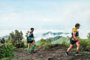 BIB: 
                            <button type="button" onclick="openModal(26512774)" class="btn btn-primary btn-sm float-right btn-popup" data-toggle="modal" data-target=".modal-high-quality">
                        <i class="fas fa-shopping-cart"></i> Add to Cart
                    </button>
                                            <button type="button" onclick="isThisMe(26512774, true)" class="btn btn-success btn-sm float-right btn-popup btn-isme hidden" data-toggle="tooltip" data-placement="bottom" title="นี่คือรูปของคุณใช่ไหม คลิกที่นี่เพื่อเอาเข้าอัลบั้ม">
                        <i class="fas fa-plus"></i> Add to album
                    </button>
                    <button type="button" onclick="isThisMe(26512774, false)" class="btn btn-warning btn-sm float-right btn-popup btn-isnotme hidden">
                        <i class="fas fa-ban"></i> Remove from album
                    </button>