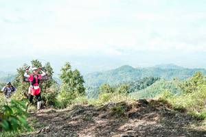 BIB: 
                            <button type="button" onclick="openModal(26521439)" class="btn btn-primary btn-sm float-right btn-popup" data-toggle="modal" data-target=".modal-high-quality">
                        <i class="fas fa-shopping-cart"></i> Add to Cart
                    </button>
                                            <button type="button" onclick="isThisMe(26521439, true)" class="btn btn-success btn-sm float-right btn-popup btn-isme hidden" data-toggle="tooltip" data-placement="bottom" title="นี่คือรูปของคุณใช่ไหม คลิกที่นี่เพื่อเอาเข้าอัลบั้ม">
                        <i class="fas fa-plus"></i> Add to album
                    </button>
                    <button type="button" onclick="isThisMe(26521439, false)" class="btn btn-warning btn-sm float-right btn-popup btn-isnotme hidden">
                        <i class="fas fa-ban"></i> Remove from album
                    </button>