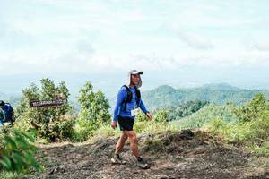 BIB: 
                            <button type="button" onclick="openModal(26521815)" class="btn btn-primary btn-sm float-right btn-popup" data-toggle="modal" data-target=".modal-high-quality">
                        <i class="fas fa-shopping-cart"></i> Add to Cart
                    </button>
                                            <button type="button" onclick="isThisMe(26521815, true)" class="btn btn-success btn-sm float-right btn-popup btn-isme hidden" data-toggle="tooltip" data-placement="bottom" title="นี่คือรูปของคุณใช่ไหม คลิกที่นี่เพื่อเอาเข้าอัลบั้ม">
                        <i class="fas fa-plus"></i> Add to album
                    </button>
                    <button type="button" onclick="isThisMe(26521815, false)" class="btn btn-warning btn-sm float-right btn-popup btn-isnotme hidden">
                        <i class="fas fa-ban"></i> Remove from album
                    </button>