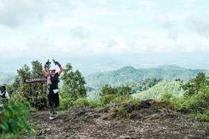 BIB: 
                            <button type="button" onclick="openModal(26522030)" class="btn btn-primary btn-sm float-right btn-popup" data-toggle="modal" data-target=".modal-high-quality">
                        <i class="fas fa-shopping-cart"></i> Add to Cart
                    </button>
                                            <button type="button" onclick="isThisMe(26522030, true)" class="btn btn-success btn-sm float-right btn-popup btn-isme hidden" data-toggle="tooltip" data-placement="bottom" title="นี่คือรูปของคุณใช่ไหม คลิกที่นี่เพื่อเอาเข้าอัลบั้ม">
                        <i class="fas fa-plus"></i> Add to album
                    </button>
                    <button type="button" onclick="isThisMe(26522030, false)" class="btn btn-warning btn-sm float-right btn-popup btn-isnotme hidden">
                        <i class="fas fa-ban"></i> Remove from album
                    </button>