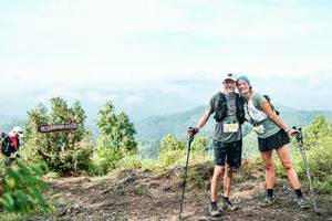 BIB: 
                            <button type="button" onclick="openModal(26520861)" class="btn btn-primary btn-sm float-right btn-popup" data-toggle="modal" data-target=".modal-high-quality">
                        <i class="fas fa-shopping-cart"></i> Add to Cart
                    </button>
                                            <button type="button" onclick="isThisMe(26520861, true)" class="btn btn-success btn-sm float-right btn-popup btn-isme hidden" data-toggle="tooltip" data-placement="bottom" title="นี่คือรูปของคุณใช่ไหม คลิกที่นี่เพื่อเอาเข้าอัลบั้ม">
                        <i class="fas fa-plus"></i> Add to album
                    </button>
                    <button type="button" onclick="isThisMe(26520861, false)" class="btn btn-warning btn-sm float-right btn-popup btn-isnotme hidden">
                        <i class="fas fa-ban"></i> Remove from album
                    </button>