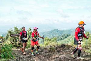 BIB: 
                            <button type="button" onclick="openModal(26521761)" class="btn btn-primary btn-sm float-right btn-popup" data-toggle="modal" data-target=".modal-high-quality">
                        <i class="fas fa-shopping-cart"></i> Add to Cart
                    </button>
                                            <button type="button" onclick="isThisMe(26521761, true)" class="btn btn-success btn-sm float-right btn-popup btn-isme hidden" data-toggle="tooltip" data-placement="bottom" title="นี่คือรูปของคุณใช่ไหม คลิกที่นี่เพื่อเอาเข้าอัลบั้ม">
                        <i class="fas fa-plus"></i> Add to album
                    </button>
                    <button type="button" onclick="isThisMe(26521761, false)" class="btn btn-warning btn-sm float-right btn-popup btn-isnotme hidden">
                        <i class="fas fa-ban"></i> Remove from album
                    </button>