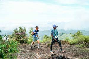 BIB: 
                            <button type="button" onclick="openModal(26520240)" class="btn btn-primary btn-sm float-right btn-popup" data-toggle="modal" data-target=".modal-high-quality">
                        <i class="fas fa-shopping-cart"></i> Add to Cart
                    </button>
                                            <button type="button" onclick="isThisMe(26520240, true)" class="btn btn-success btn-sm float-right btn-popup btn-isme hidden" data-toggle="tooltip" data-placement="bottom" title="นี่คือรูปของคุณใช่ไหม คลิกที่นี่เพื่อเอาเข้าอัลบั้ม">
                        <i class="fas fa-plus"></i> Add to album
                    </button>
                    <button type="button" onclick="isThisMe(26520240, false)" class="btn btn-warning btn-sm float-right btn-popup btn-isnotme hidden">
                        <i class="fas fa-ban"></i> Remove from album
                    </button>