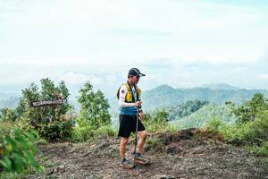 BIB: 
                            <button type="button" onclick="openModal(26520677)" class="btn btn-primary btn-sm float-right btn-popup" data-toggle="modal" data-target=".modal-high-quality">
                        <i class="fas fa-shopping-cart"></i> Add to Cart
                    </button>
                                            <button type="button" onclick="isThisMe(26520677, true)" class="btn btn-success btn-sm float-right btn-popup btn-isme hidden" data-toggle="tooltip" data-placement="bottom" title="นี่คือรูปของคุณใช่ไหม คลิกที่นี่เพื่อเอาเข้าอัลบั้ม">
                        <i class="fas fa-plus"></i> Add to album
                    </button>
                    <button type="button" onclick="isThisMe(26520677, false)" class="btn btn-warning btn-sm float-right btn-popup btn-isnotme hidden">
                        <i class="fas fa-ban"></i> Remove from album
                    </button>