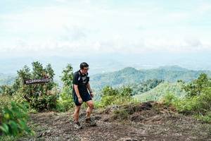 BIB: 
                            <button type="button" onclick="openModal(26522374)" class="btn btn-primary btn-sm float-right btn-popup" data-toggle="modal" data-target=".modal-high-quality">
                        <i class="fas fa-shopping-cart"></i> Add to Cart
                    </button>
                                            <button type="button" onclick="isThisMe(26522374, true)" class="btn btn-success btn-sm float-right btn-popup btn-isme hidden" data-toggle="tooltip" data-placement="bottom" title="นี่คือรูปของคุณใช่ไหม คลิกที่นี่เพื่อเอาเข้าอัลบั้ม">
                        <i class="fas fa-plus"></i> Add to album
                    </button>
                    <button type="button" onclick="isThisMe(26522374, false)" class="btn btn-warning btn-sm float-right btn-popup btn-isnotme hidden">
                        <i class="fas fa-ban"></i> Remove from album
                    </button>